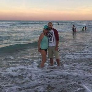 Meet your Posher, Jeremiah